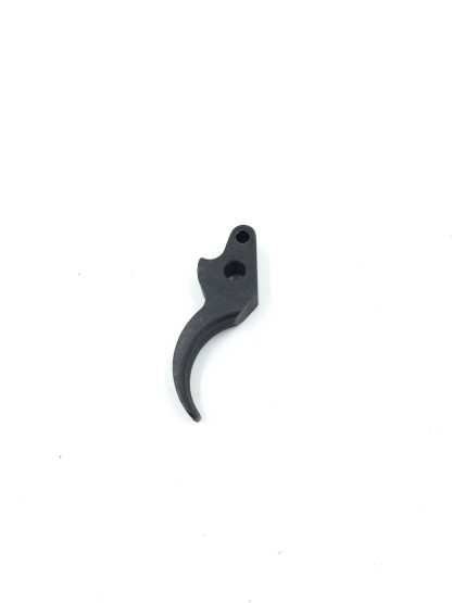 Zastava EZ9 9mm, pistol parts, trigger