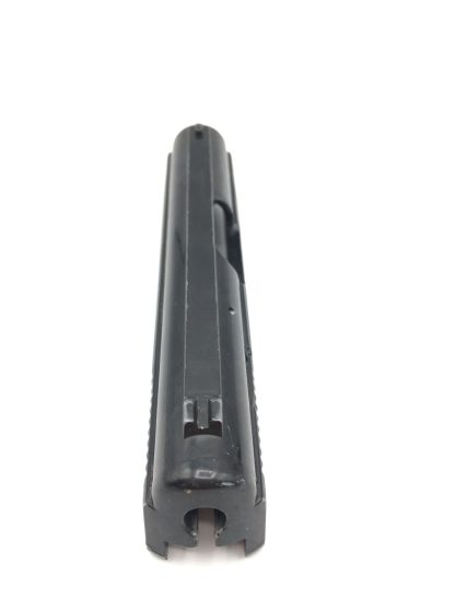 Jennings Bryco .380 ACP, Pistol Parts, Slide - Image 2