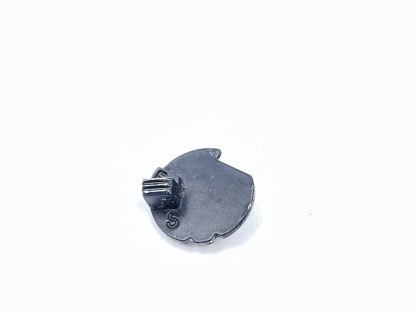 Sundance A-25 24acp. pistol parts, cam and safety - Image 3