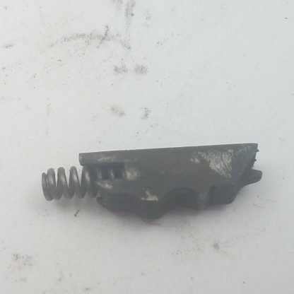 Rossi 68, 38spc, Revolver Part, Rebound Slide