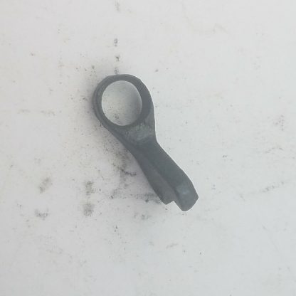 Rossi 68, 38spc, Revolver Part, Mainspring Stop - Image 3
