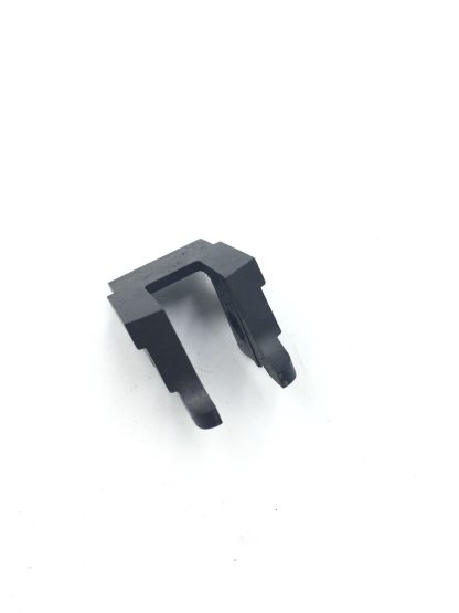 Magnum Research Desert Eagle 50 cal., pistol parts, hammer housing - Image 3