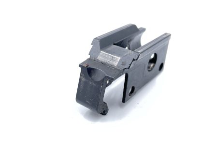 Springfield XDM 45 45acp pistol parts, support - Image 3