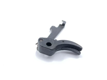 Springfield XDM 45 45acp pistol parts, trigger - Image 3