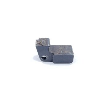 Springfield XDM 45 45acp pistol parts, lever
