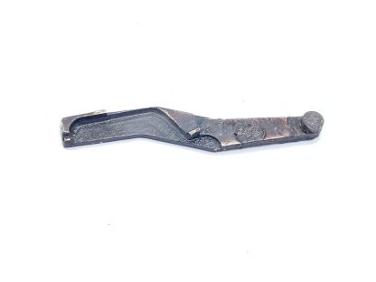 Radom P-64 9x18 pistol parts, slide stop - Image 2