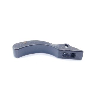 Springfield XDM 45 45acp pistol parts, grip safety