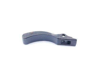 Springfield XDM 45 45acp pistol parts, grip safety