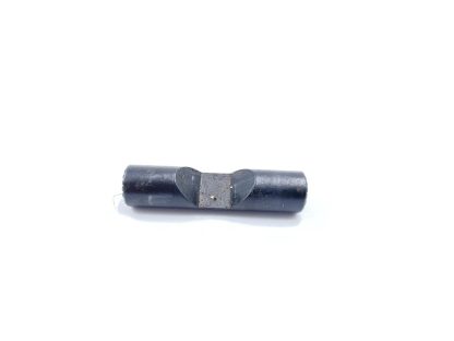 Springfield XDM 45 45acp pistol parts, mag. catch and button - Image 3