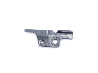 Springfield XDM 45 45acp pistol parts, ejector and pins - Image 3