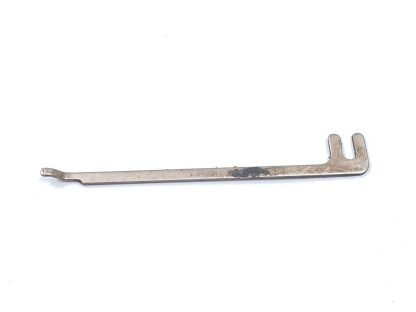 Springfield XDM 45 45acp pistol parts, disassembler and bar - Image 3