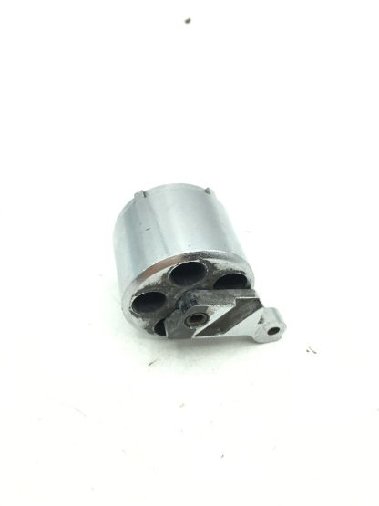 Clarke 1st .32S&W, Revolver Parts, Cylinder - Image 2