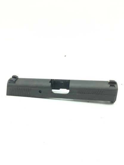 FN FNP-40 .40S&W, Pistol Parts, Slide