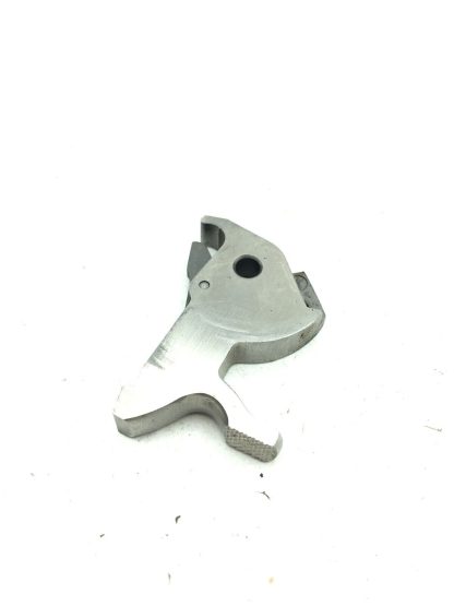 Ruger Security Six .357Mag, Revolver Parts, Hammer - Image 2