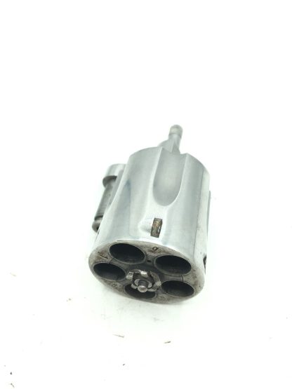 Taurus 85 .38Spl, Revolver Parts, Cylinder - Image 2