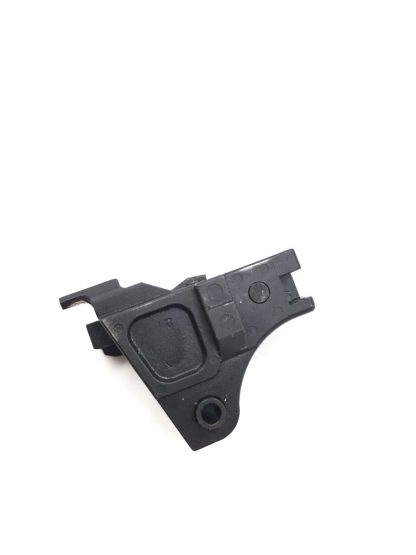 Canik TP9SF 9mm, pistol parts, housing