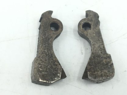 Stevens 5100 20ga Shotgun Parts-Double Barrel: Hammers - Image 2
