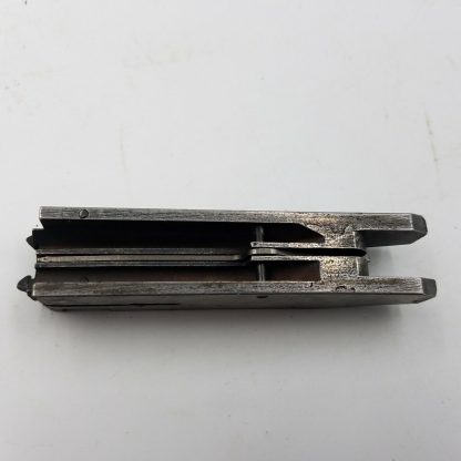 Marlin 795, 22lr Part. Bolt - Image 2