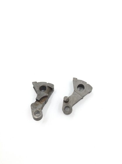 Browning Invector-Plus Citori 12ga., shotgun parts, hammers - Image 2