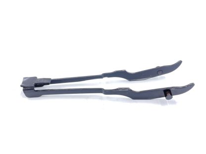 Mossberg 500E 410ga. shotgun parts, elevator - Image 2
