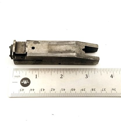 Marlin 795, 22LR Part. Bolt - Image 2