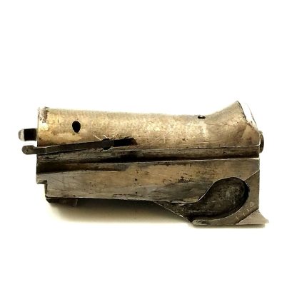 Winchester 25, 12ga Shotgun Part. Bolt - Image 2