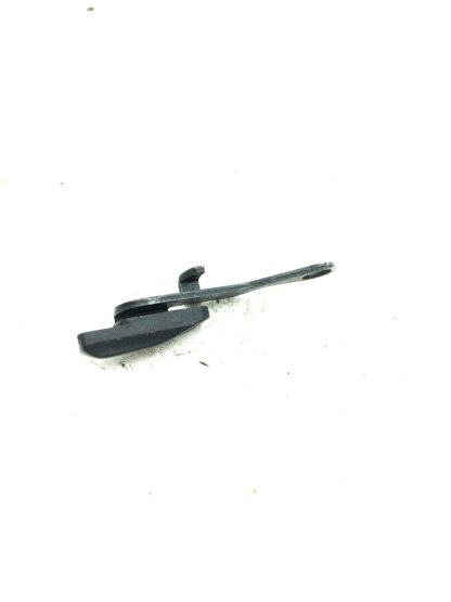 SCCY CPX-2 9mm, Pistol Parts, Slide Catch - Image 2