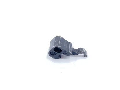 Smith And Wesson 642-2 38spl. revolver parts, cylinder stop