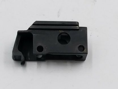 Springfield XDM 45acp handgun parts: LOCKING BOX - Image 3