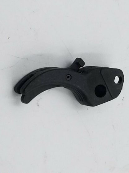 Springfield XDM 45acp handgun parts: TRIGGER, W / SAFETY - Image 3
