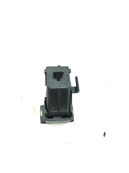 Smith & Wesson M&P 9 Shield 9mm, Pistol Parts, Housing - Image 2