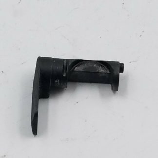Springfield XDM 45acp handgun parts: DISASSEMBLY LEVER