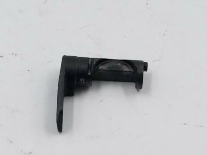 Springfield XDM 45acp handgun parts: DISASSEMBLY LEVER