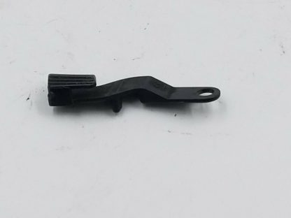 Springfield XDM 45acp handgun parts: SLIDE STOP LEVER