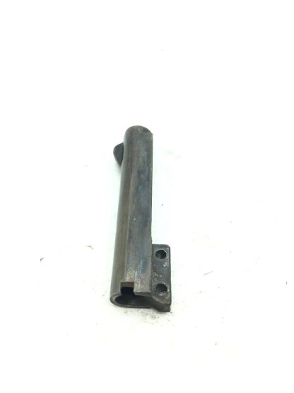 FIE Titan .25ACP, Pistol Parts, Barrel - Image 2