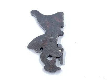 RG RG40 38spl. revolver parts, hammer