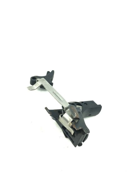 Ruger SR9C 9mm, Pistol Parts, Trigger, Housing - Image 2