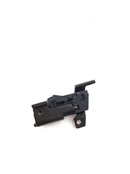 H&K (Heckler and Koch) VP9 9MM, pistol parts, housing - Image 2