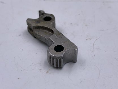 Ruger P90 45acp Pistol Parts, Hammer - Image 3