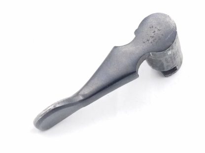 ERA-FIE SXS Brazil 12ga Shotgun Parts: Top Lever - Image 3