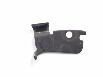 Hi-Standard Supermatic Tournament 22lr Pistol Parts: SAFETY