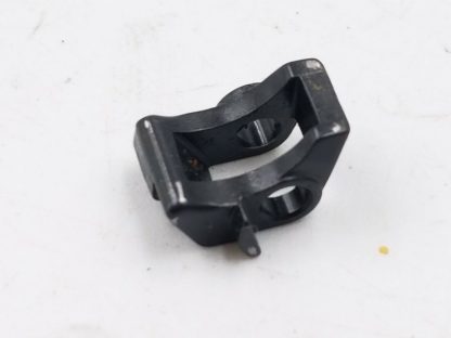 Kimber Solo Carry STS 9mm Pistol Parts: LEVER - Image 3