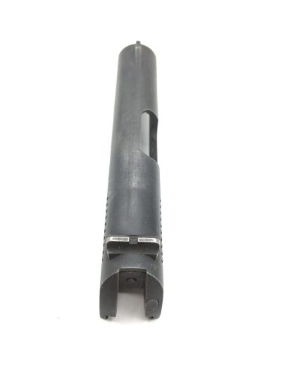 Colt Mustang MKIV Series .380ACP, Pistol Parts, Slide - Image 2