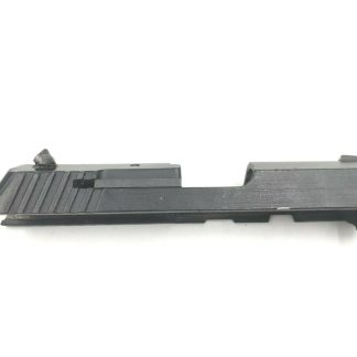 Standard Arms SA-9 9mm Pistol Parts: Slide