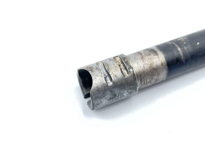 Davis P380 380acp pistol parts, barrel - Image 2