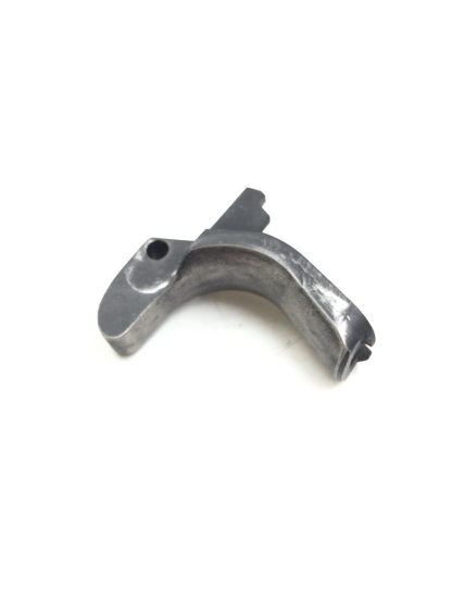 Springfield Champion 1911 45acp, pistol parts, grip safety - Image 3