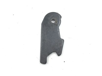 Charter Arms Explorer 22LR Parts: Hammer