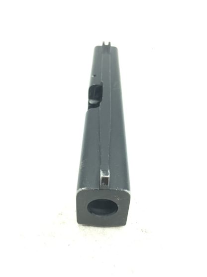 Cobra FS380 .380ACP, Pistol Parts, Slide - Image 2