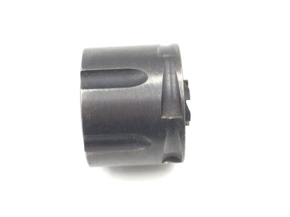 Rosco Sport 22LR Revolver Parts: Cylinder - Image 2