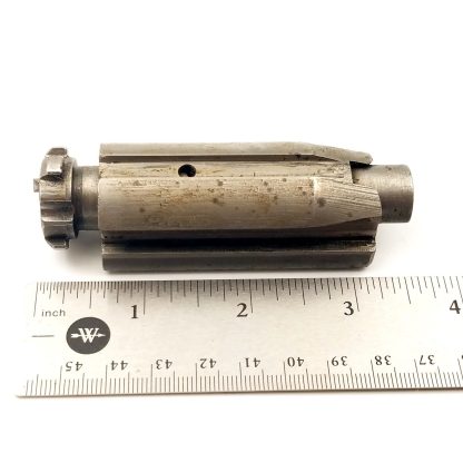Winchester 120 Youth, 20ga Shotgun Part. Bolt - Image 2